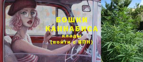 spice Магадан