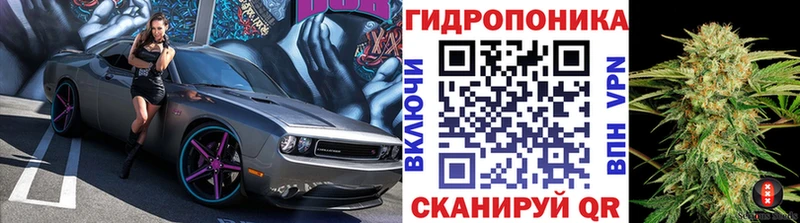 Шишки марихуана VHQ  Купить где  Мостовской 